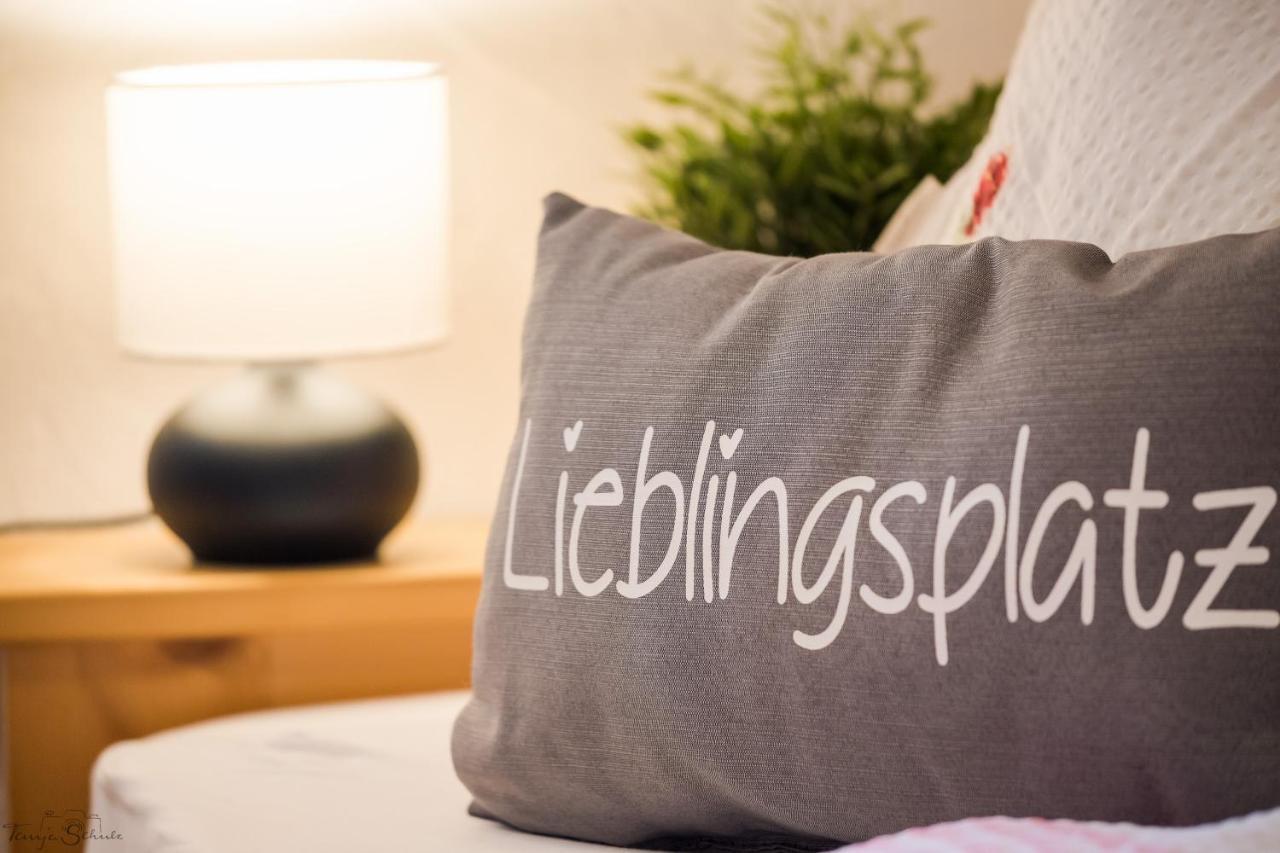 Bergheimat Apartment Bad Goisern Luaran gambar